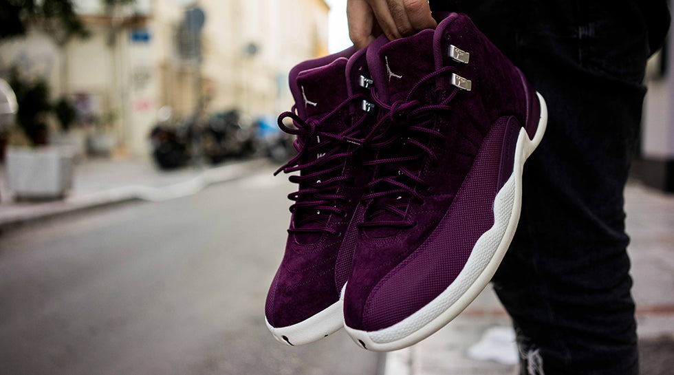 10 Stylish Comfortable Shoes Travelers
